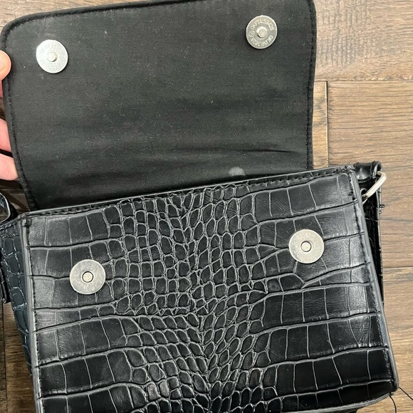 Primark Small Purse - Picture 6 of 11